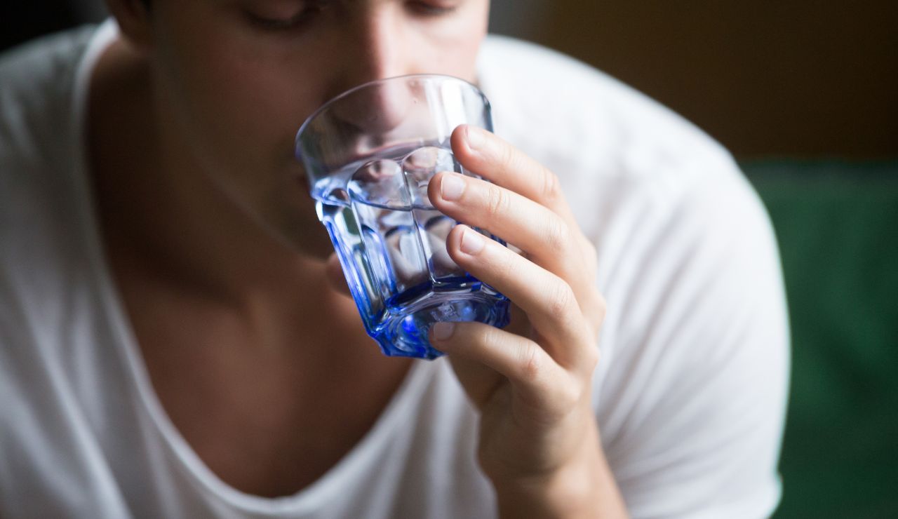 Todo lo que necesitas saber sobre el suero oral, ese aliado incomprendido