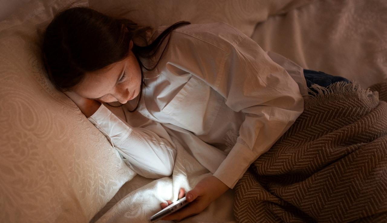 6 mitos sobre el sueño que perjudican nuestro descanso