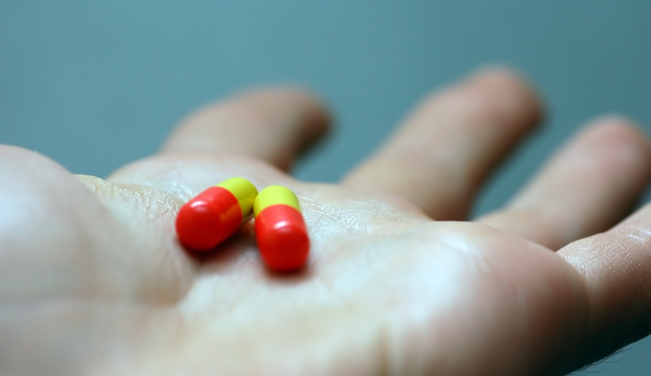 ¿Cuáles son las consecuencias de abusar de los IBP? Guía para una desescalada segura de los protectores de estómago