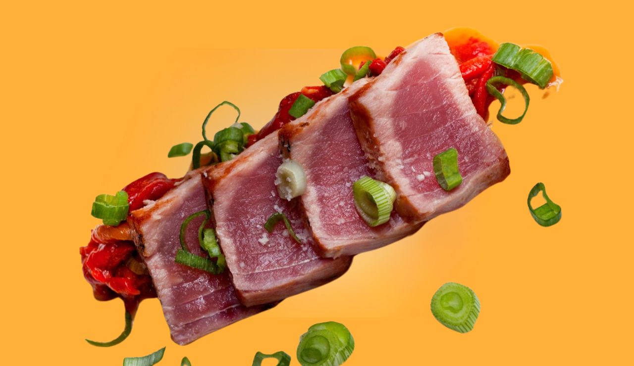 timbal-atun