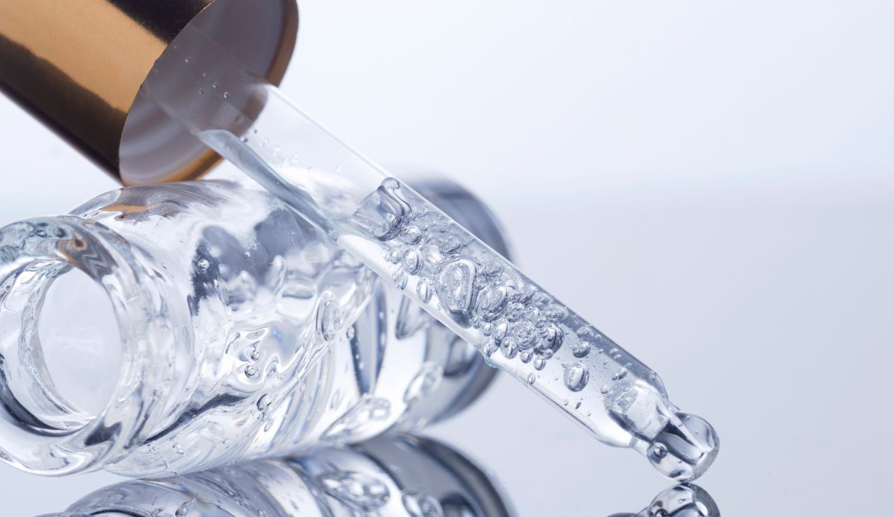 beneficios-niacinamida