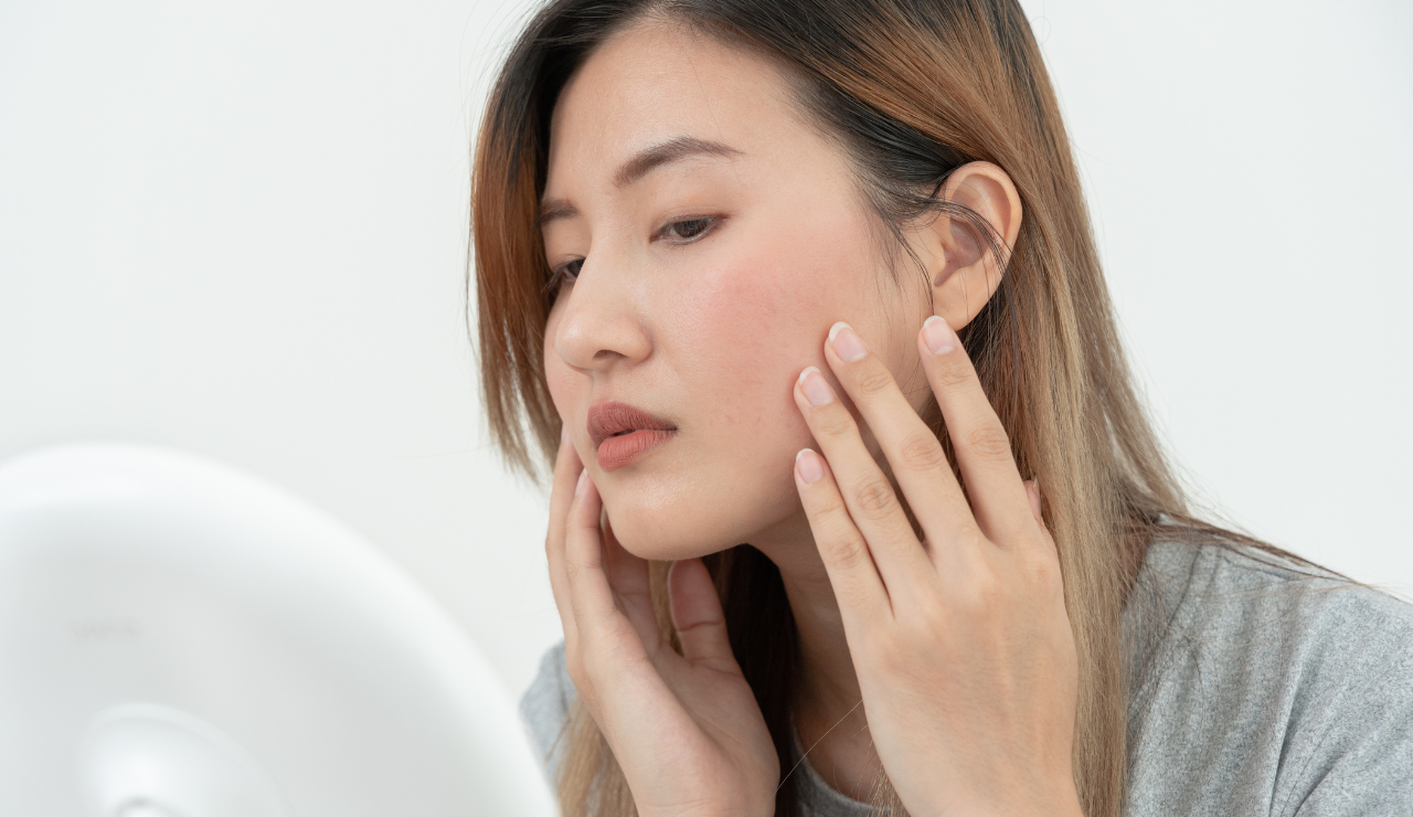 Piel alérgica: recomendaciones y tratamientos para su cuidado