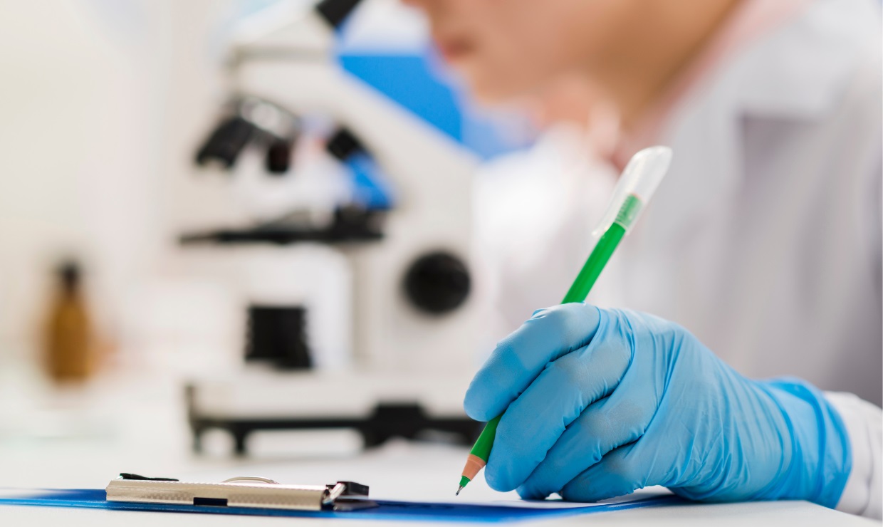 El CTIS, herramienta clave para la transparencia en ensayos clínicos en Europa