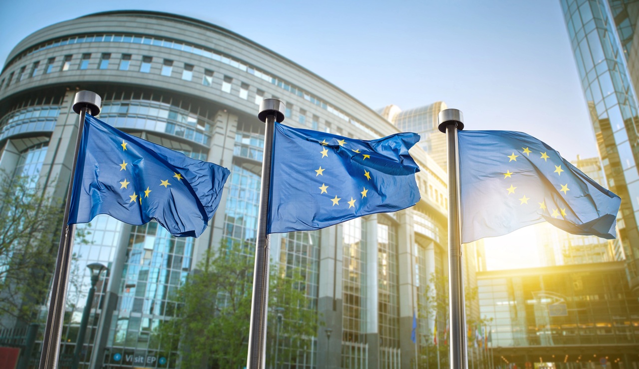 Recta final para el Plan europeo de Salud Cardiovascular, que reforzará la prevención de la principal causa de muerte en el mundo