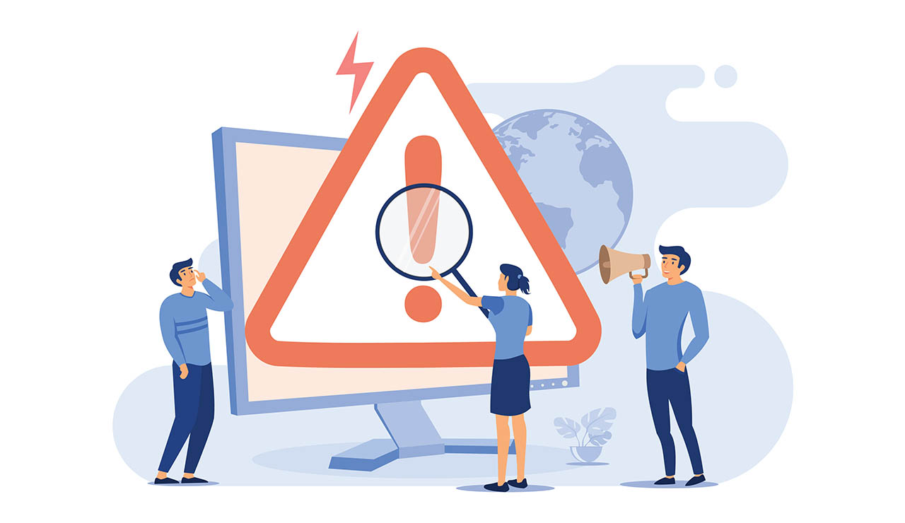 Normativa Europea Publicidad Medicamentos