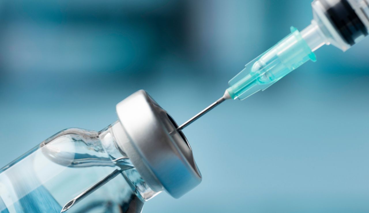 Vacunación en farmacias europeas: un reto pendiente