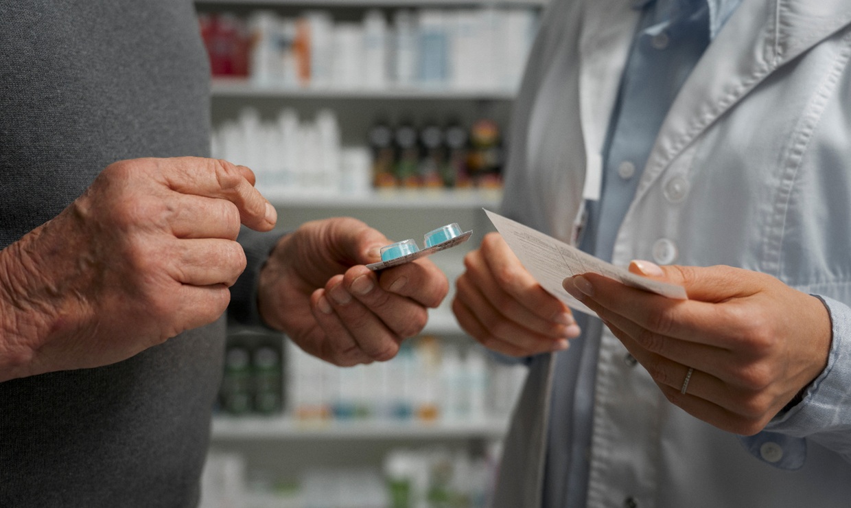 Cuenta atrás para el inicio de la campaña de la Renta 2024: esto es lo que debes saber