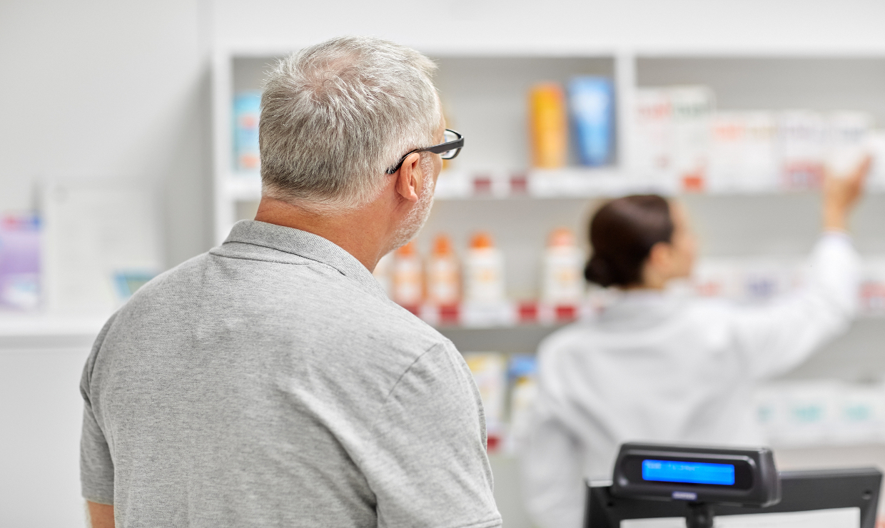 Estrategias de fidelización en la farmacia: arranca la campaña de verano