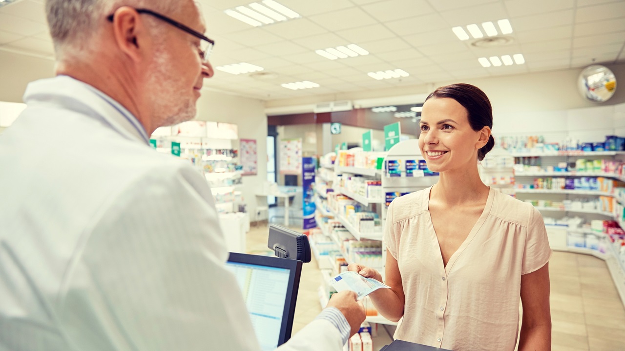 Cierre del año contable: lo que debes saber para este ejercicio