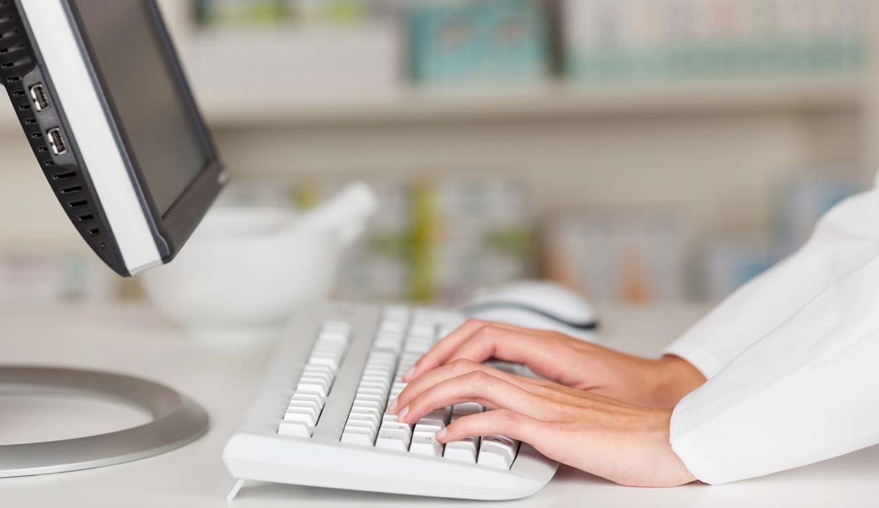 Diferencias que debes tener en cuenta entre Verifactu y factura electrónica