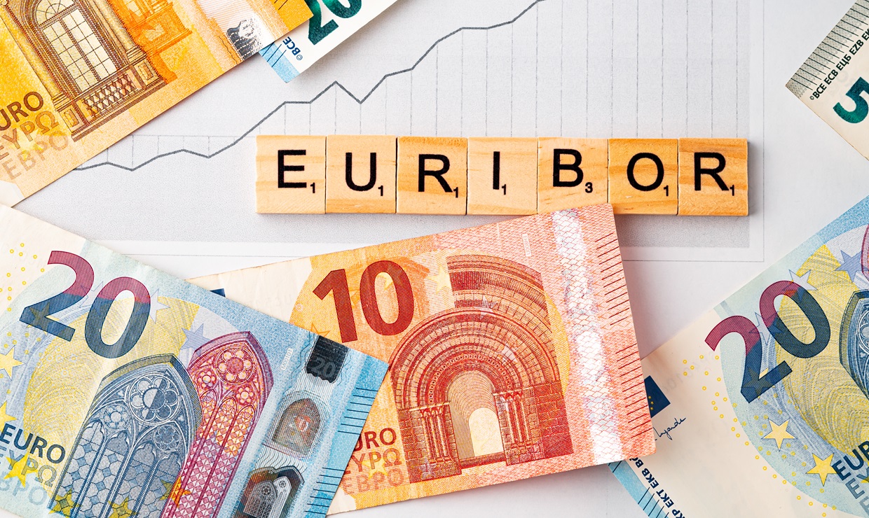 Un respiro tras llegar a la ‘cumbre del Everest’ fiscal: ¿mejor tipo mixto o variable?