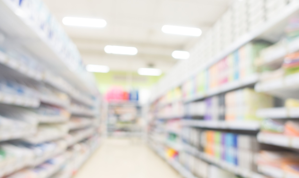 Compraventa de farmacias: todo lo que debes saber a ojos de Hacienda