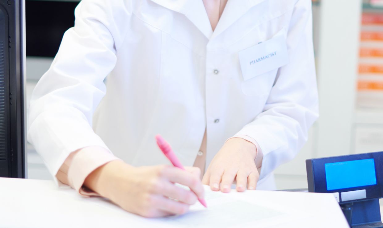 ¿Cuánto necesita facturar una farmacia para ser rentable?