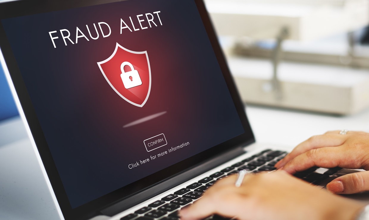 Cuidado con los fraudes en la renta de este año a través de SMS y correos