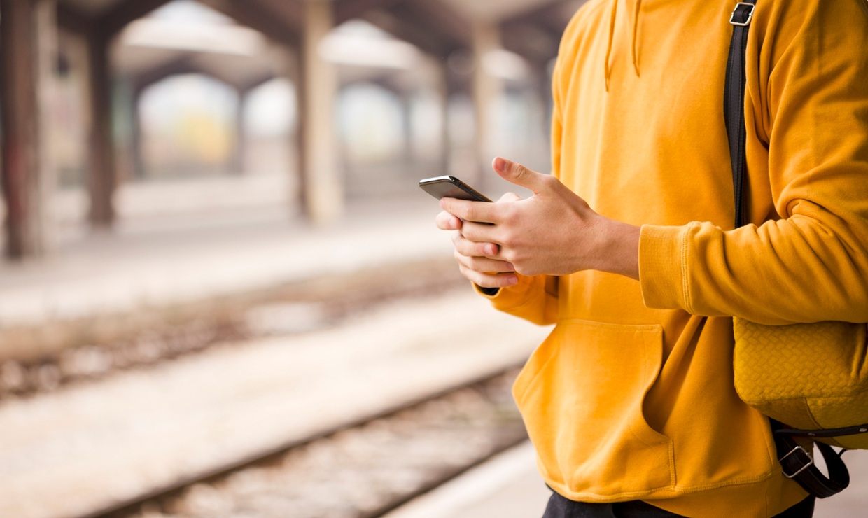 Renta 2024: cuándo comienza la declaración por internet y hasta cuándo dura la campaña