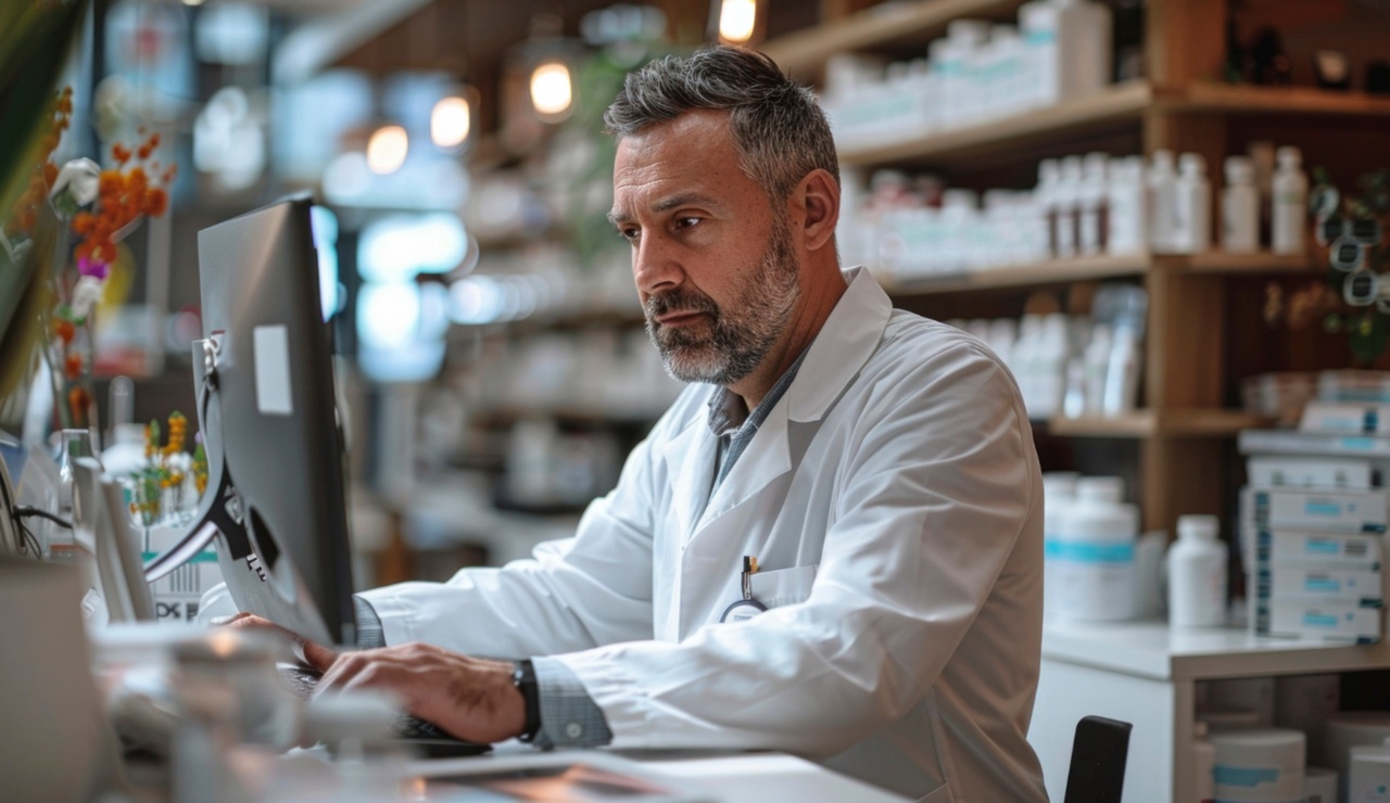 Renta 2025: plazos, novedades y puntos clave para farmacias