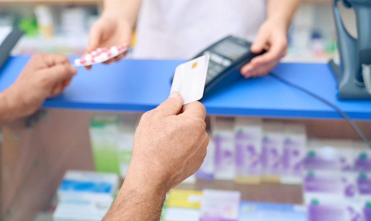La de marzo podría ser la última bajada de tipos de interés, advierte el BCE