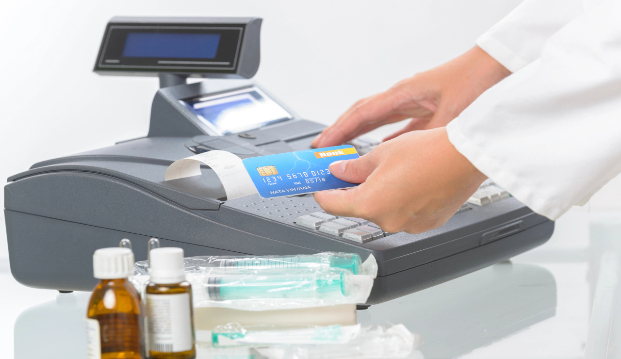 Márgenes y fiscalidad en la farmacia: claves para lograr la máxima rentabilidad