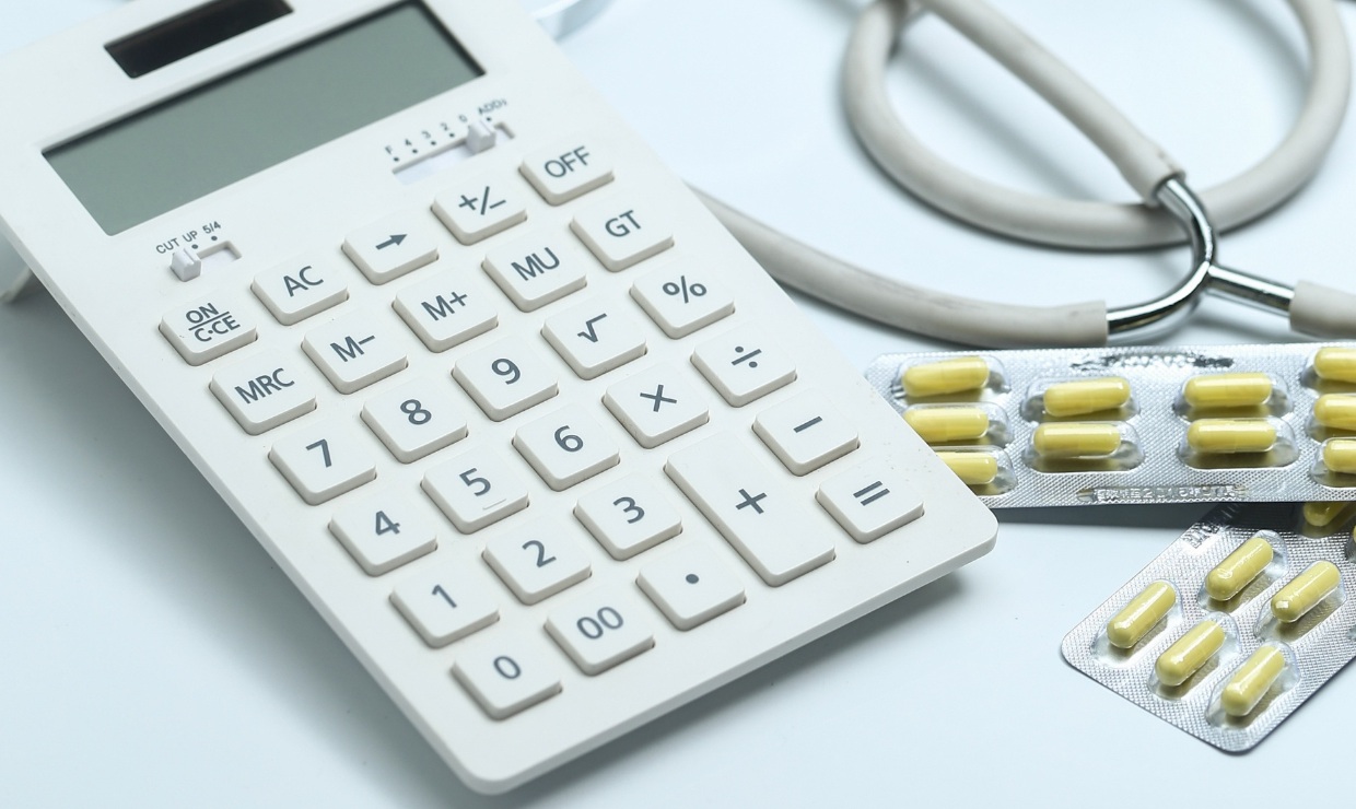 Así afecta la nueva Ley de Medicamentos al sistema de compras de las farmacias