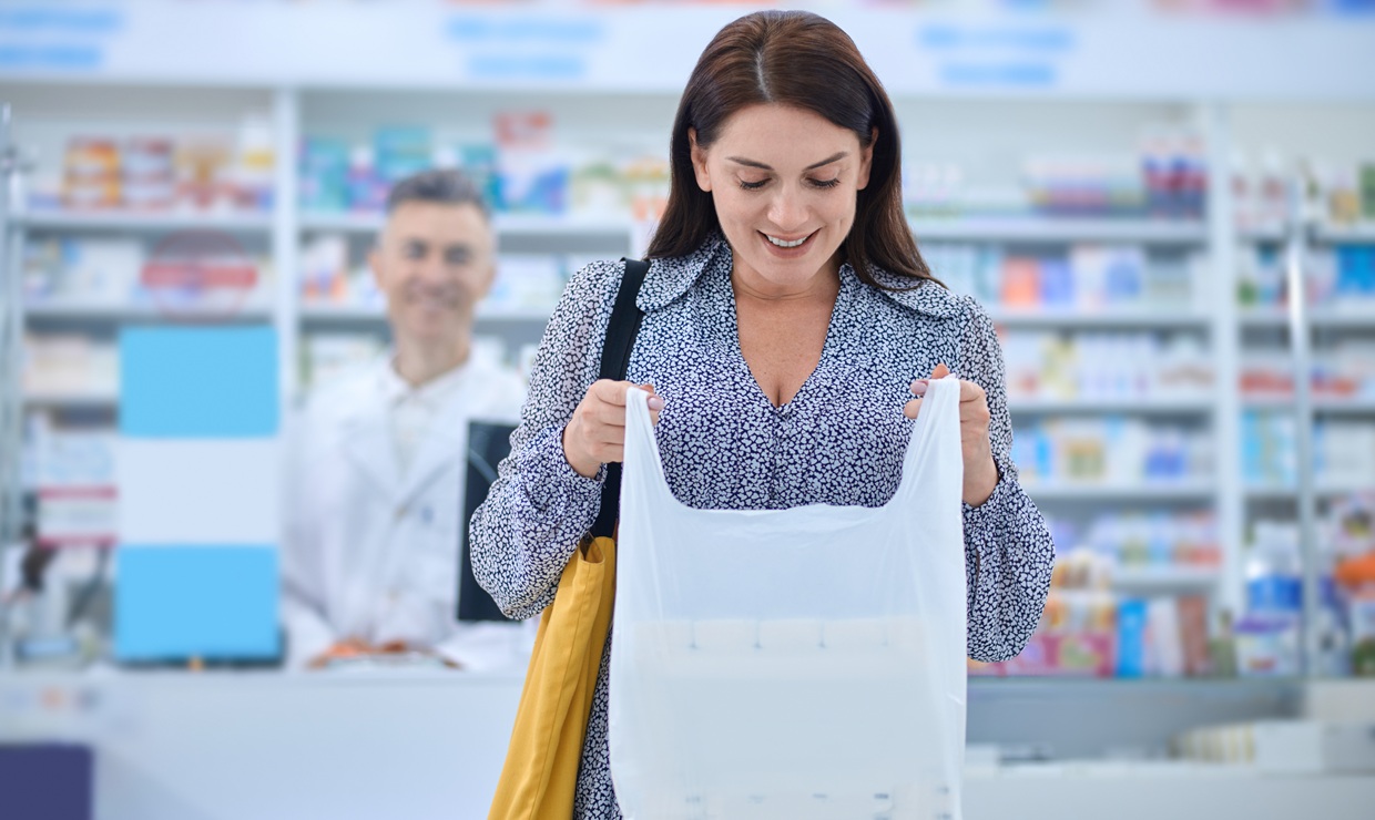 Promociones en la farmacia: la importancia de ceñirse a unas buenas praxis