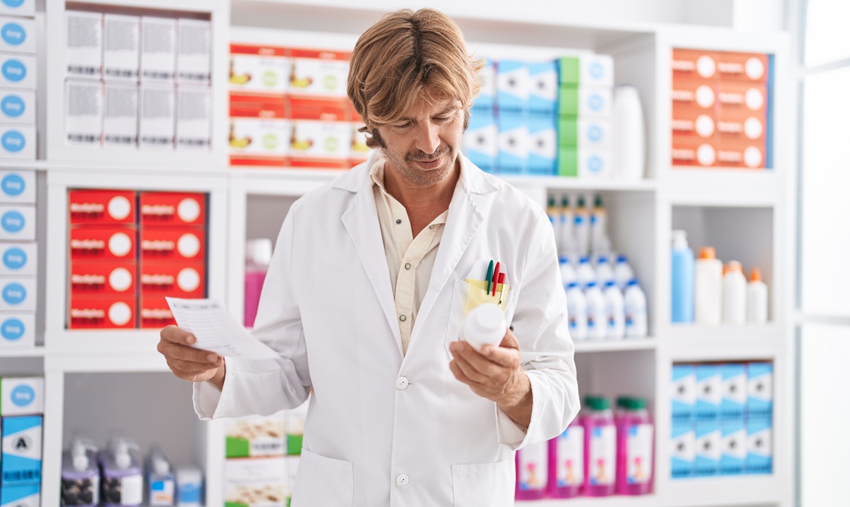 Elevar escrituras de arrendamiento a público, algo poco frecuente y en casos muy específicos