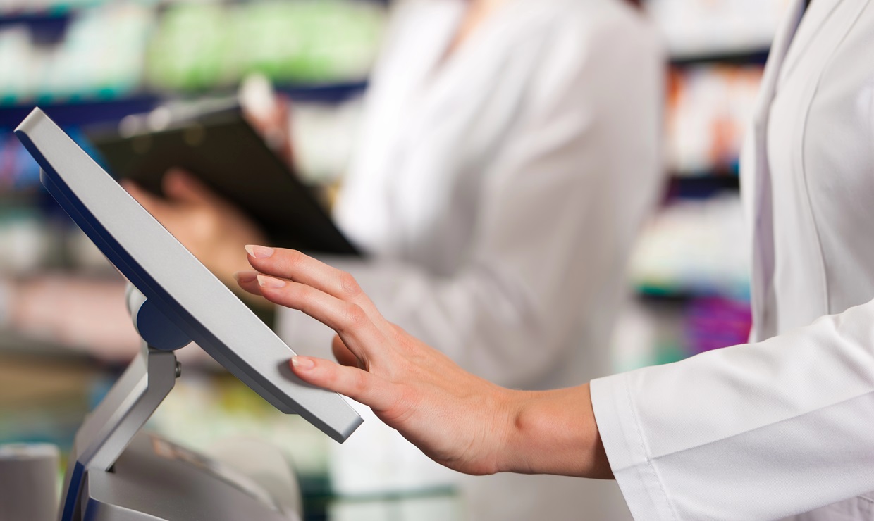 Qué es el recargo de equivalencia y por qué debes tenerlo en cuenta para tu farmacia