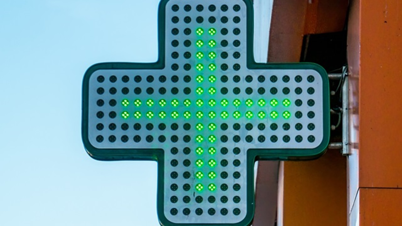 La Comunidad de Madrid contará con 57 nuevas farmacias en 2025, alcanzando las 2.990 oficinas