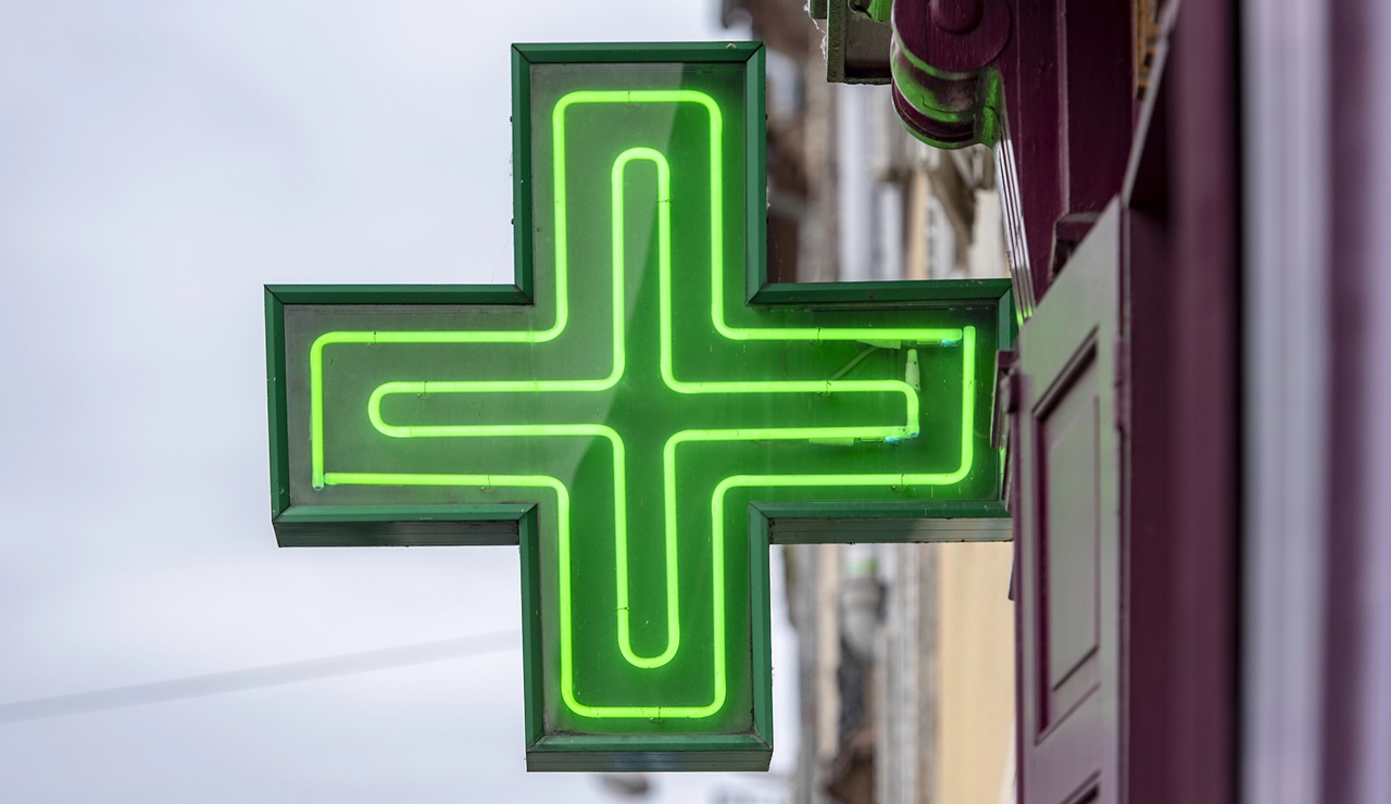 Cómo planificar los turnos de la farmacia para una gestión eficiente