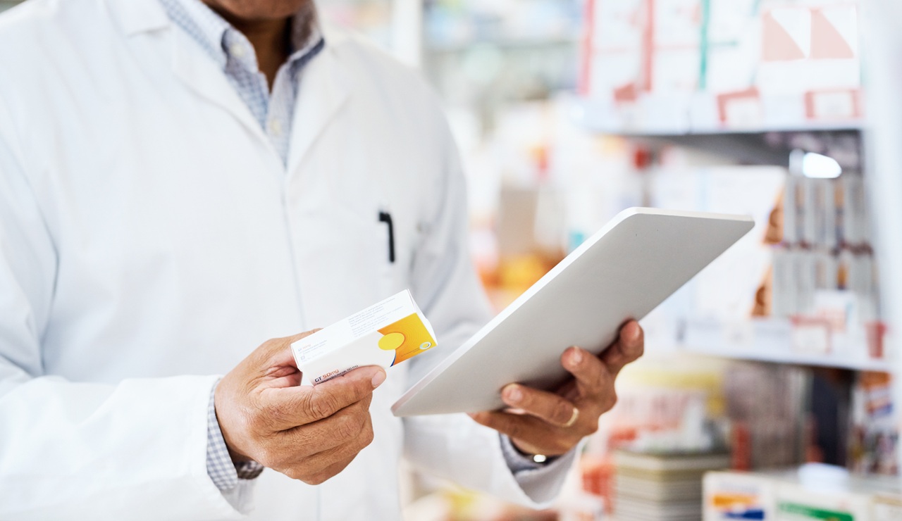 Telefarmacia en el ámbito rural: una oportunidad y un desafío para mejorar la atención farmacéutica