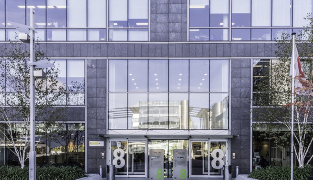 Aemps y la Red Europea de Regulación de Medicamentos, autoridades reguladoras de referencia mundial para la OMS