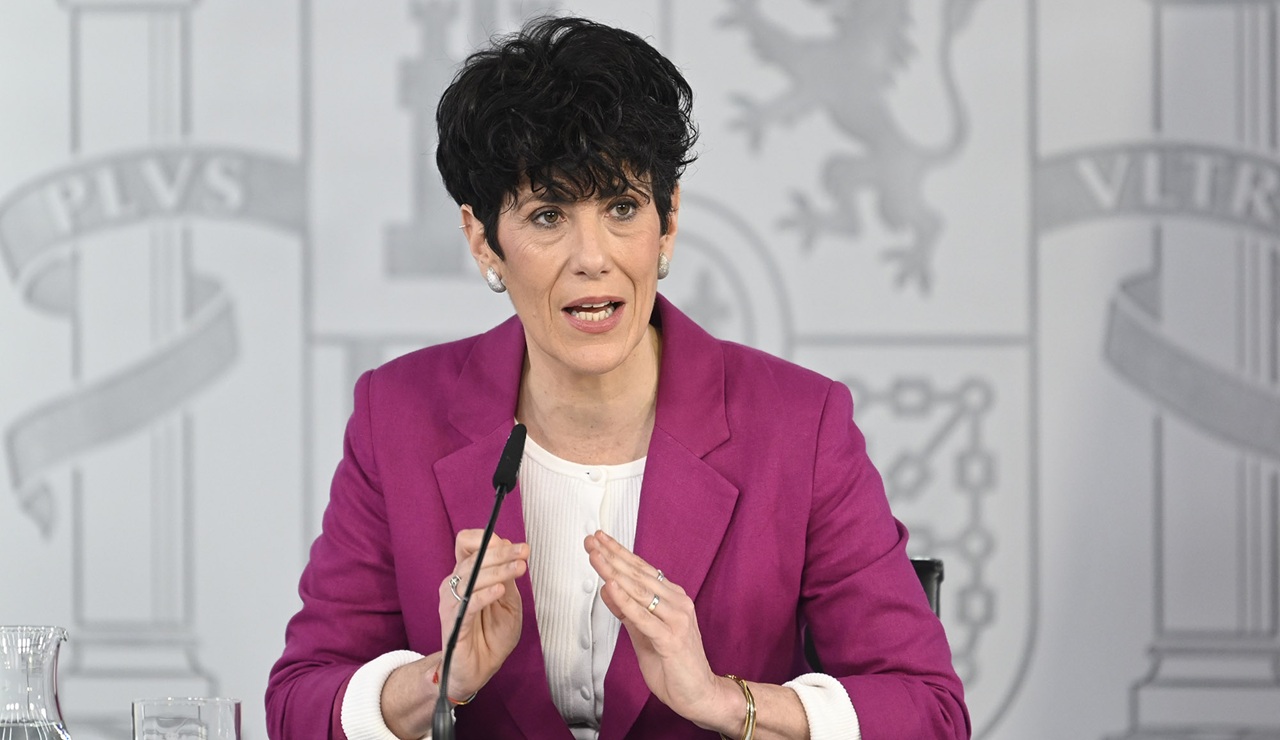 ¿Qué papel tendrán las farmacias dentro del nuevo Observatorio para la Prevención del Suicidio?