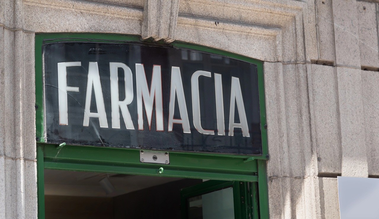 Castilla-La Mancha modifica su ley de ordenación farmacéutica para una asistencia más garantista