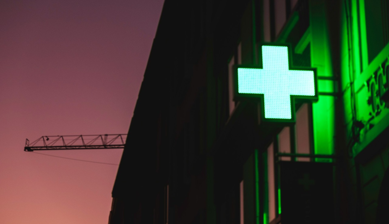 Asturias actualizará su Ley de Farmacia para responder a los retos demográficos actuales