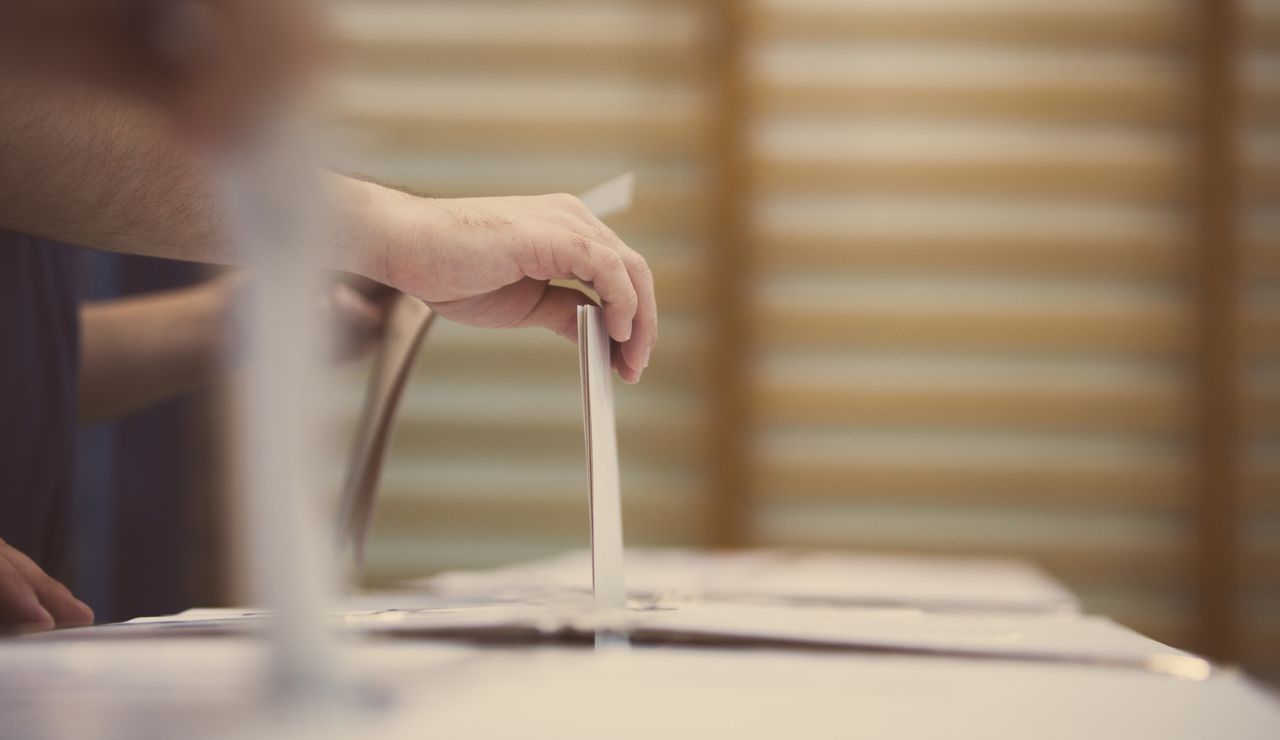 Período electoral también en 14 COF: más de 18.000 farmacéuticos llamados a las urnas