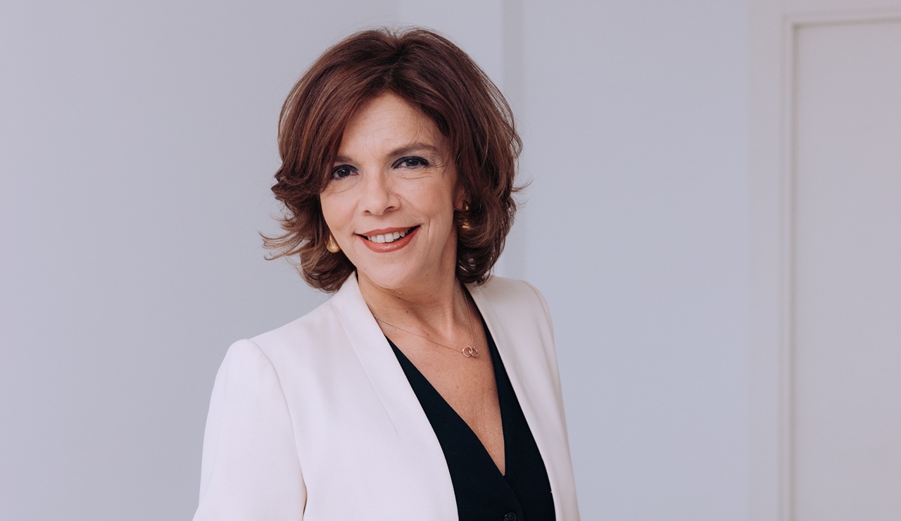 “El Espacio de Datos Sanitarios facilitará la integración de la farmacia comunitaria en otros niveles asistenciales”