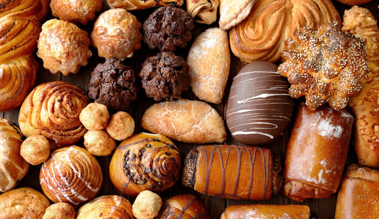 Nueva evidencia alerta sobre el riesgo cardiovascular del eritritol