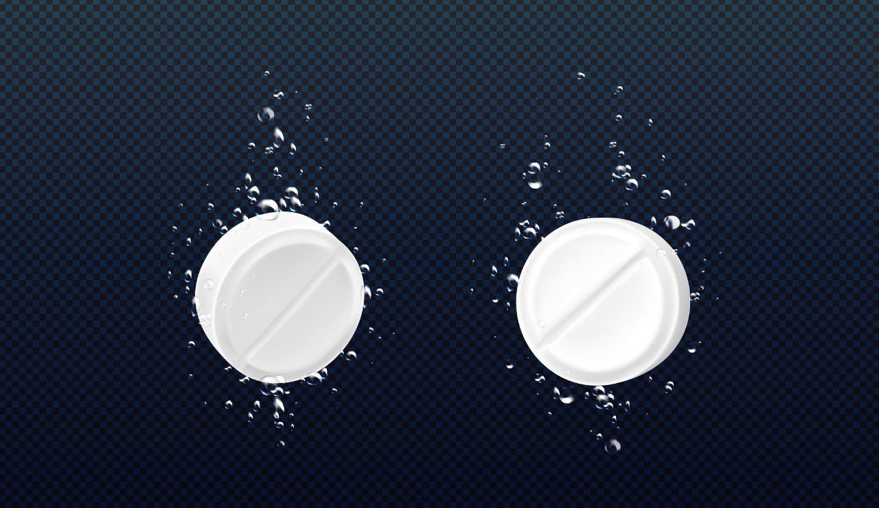 paracetamol-sobredosis