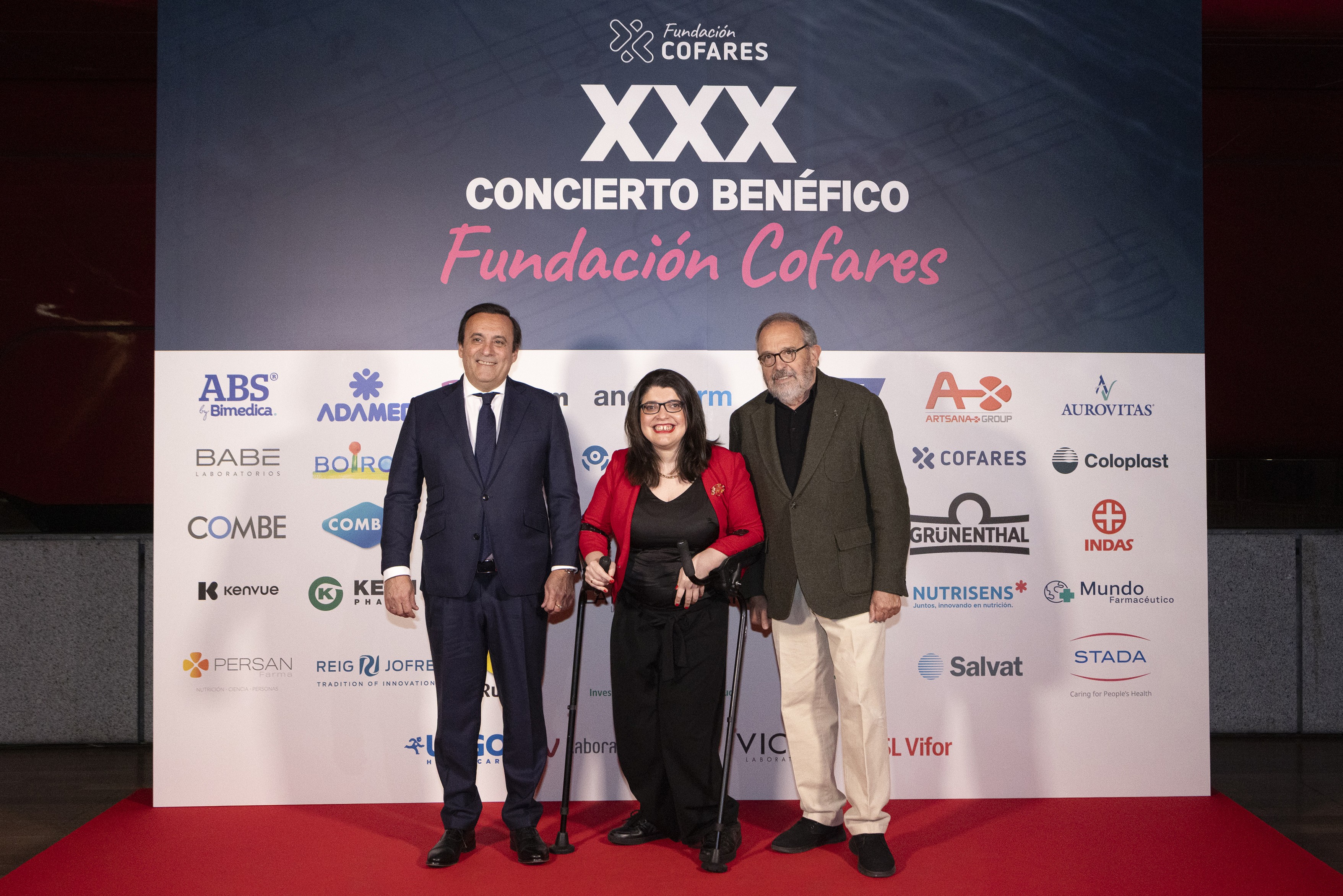 principal-concierto