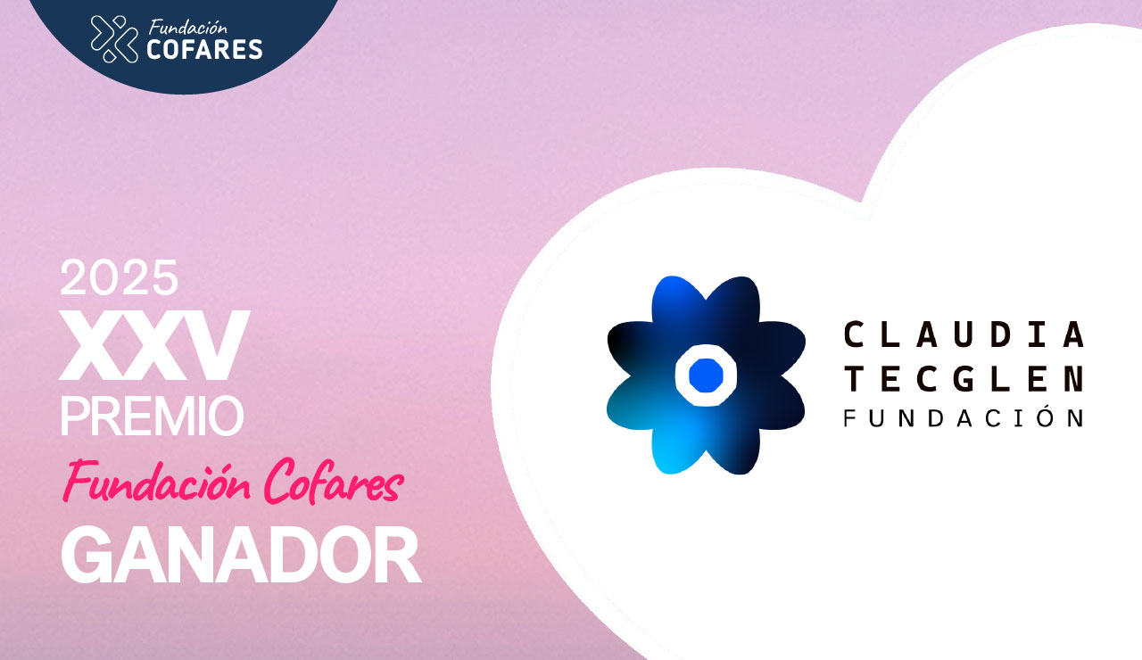 premio-fundacion
