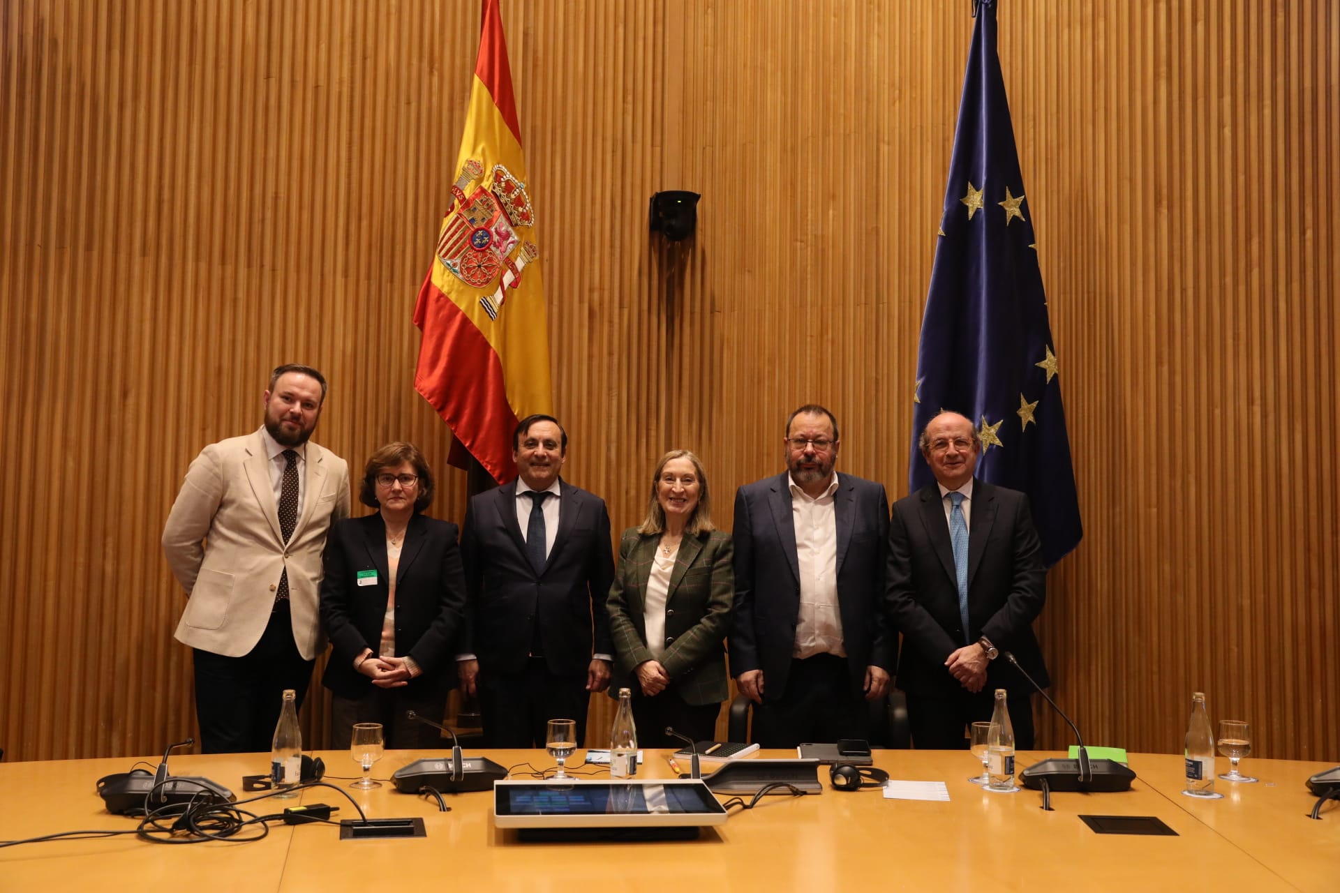 jornada-autonomia