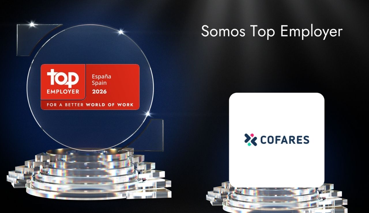 top-employer26