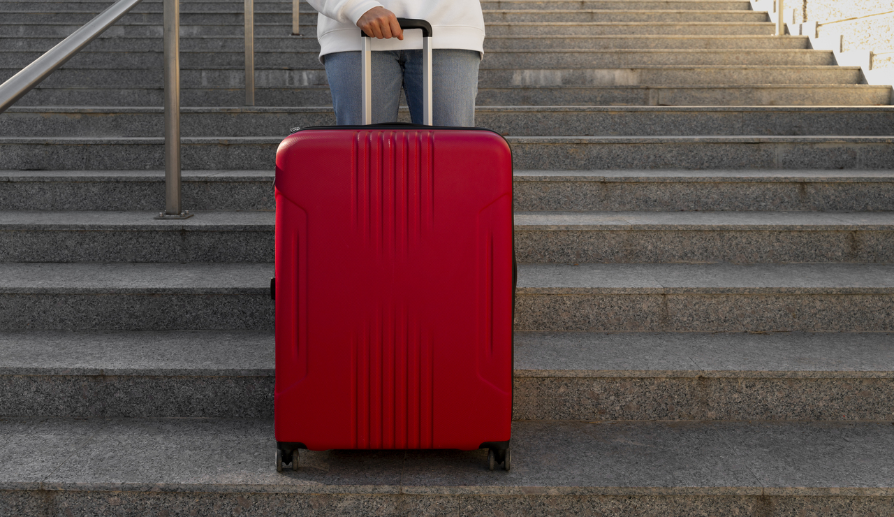 Erasmus: una oportunidad única para farmacéuticos en formación y en ejercicio