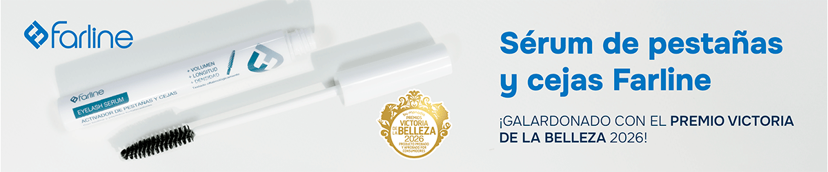 serum-farline-escritorio