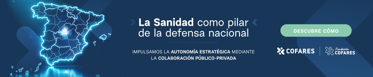 autonomia-estrategica