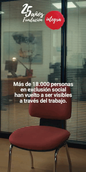 mujer-integra