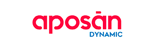 aposan-dynamic