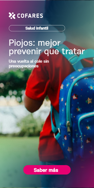 piojos-paciente