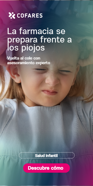 piojos