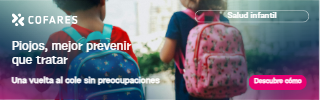 piojos-prevencion