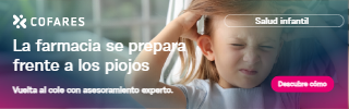 piojos